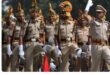 Preparation Strategy : उत्तर प्रदेश पुलिस सिपाही भर्ती परीक्षा 2026: तिथियां, प्रक्रिया, अभ्यर्थियों की संख्या और तैयारी रणनीति