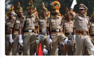 Preparation Strategy : उत्तर प्रदेश पुलिस सिपाही भर्ती परीक्षा 2026: तिथियां, प्रक्रिया, अभ्यर्थियों की संख्या और तैयारी रणनीति