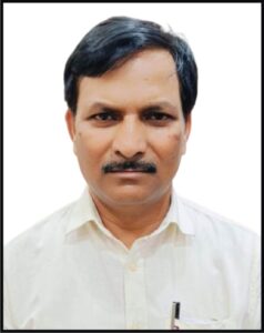 Outrage over demands intensifies : चतुर्थ श्रेणी कर्मचारियों का देशव्यापी विरोध 30 मई को, मांगों को लेकर बढ़ा आक्रोश