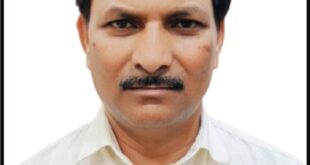 Outrage over demands intensifies : चतुर्थ श्रेणी कर्मचारियों का देशव्यापी विरोध 30 मई को, मांगों को लेकर बढ़ा आक्रोश