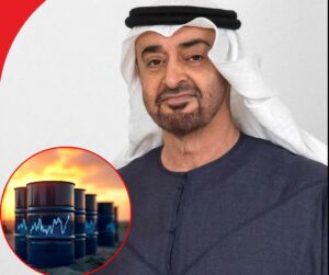 An Opportunity for Possibilities : यूएई के ओपेक छोड़ने से भारत को सस्ता तेल और नई ऊर्जा संभावनाओं का अवसर ?