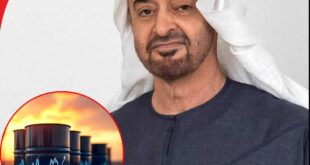 An Opportunity for Possibilities : यूएई के ओपेक छोड़ने से भारत को सस्ता तेल और नई ऊर्जा संभावनाओं का अवसर ?