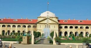 Questions over Impartiality : मदरसों की ईओडब्ल्यू जांच पर हाईकोर्ट की रोक, मानवाधिकार आयोग की निष्पक्षता पर सवाल ?