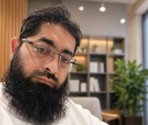 Questions and Speculation : बहावलपुर में जैश कमांडर मौलाना सलमान अजहर की संदिग्ध मौत से उठे सवाल और अटकलें ?