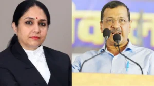 Instructions for Action : दिल्ली उच्च न्यायालय का बड़ा आदेश: अनधिकृत वीडियो हटाने और कार्रवाई के निर्देश