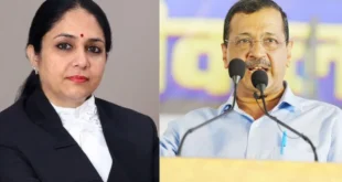 Instructions for Action : दिल्ली उच्च न्यायालय का बड़ा आदेश: अनधिकृत वीडियो हटाने और कार्रवाई के निर्देश