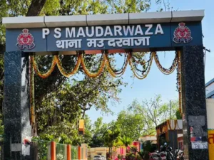 Case Registered : जौनपुर बदलापुर तहसील में फर्जी हस्ताक्षर से 2 लाख रुपये से अधिक सरकारी धन गबन का मामला सामने, अनुसेवक पर मुकदमा दर्ज