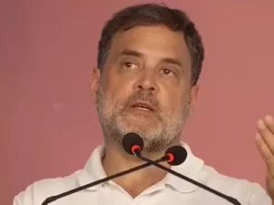 Directive for Investigation : लखनऊ हाईकोर्ट का आदेश राहुल गांधी की कथित ब्रिटिश नागरिकता मामले में FIR दर्ज कर जांच का निर्देश