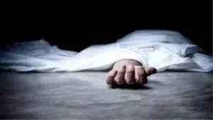 Suspicious Body of a Young Man : हल्द्वानी के भदयूनी गांव में युवक का संदिग्ध शव मिलने से फैली दहशत और कई सवाल