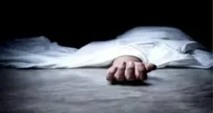 Suspicious Body of a Young Man : हल्द्वानी के भदयूनी गांव में युवक का संदिग्ध शव मिलने से फैली दहशत और कई सवाल