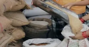 Profit comes only later : यूपी में राशन कार्ड ई-केवाईसी पर नई व्यवस्था नए कार्ड ड्राफ्ट सूची में डाले जाएंगे, पूरी केवाईसी के बाद ही लाभ