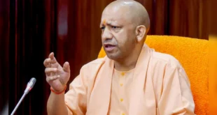 यूपी में संविदा कर्मचारियों के लिए बड़ी गुड न्यूज, जानें योगी सरकार ने किया क्या बड़ा फैसला