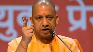 More Raids : पेट्रोल-डीजल और एलपीजी की कालाबाजारी पर बड़ा एक्शन, राज्यभर में 29 हजार से अधिक छापे