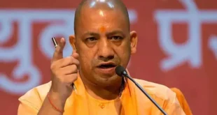 More Raids : पेट्रोल-डीजल और एलपीजी की कालाबाजारी पर बड़ा एक्शन, राज्यभर में 29 हजार से अधिक छापे