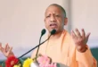 Instructions Issued : हापुड़ सूचना विभाग की प्रेस विज्ञप्ति, पराली जलाने पर सख्त कार्रवाई के निर्देश जारी