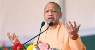 Instructions Issued : हापुड़ सूचना विभाग की प्रेस विज्ञप्ति, पराली जलाने पर सख्त कार्रवाई के निर्देश जारी