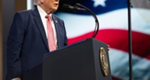 Naval blockade : ट्रंप ने ईरान के साथ युद्धविराम को बिना किसी समय सीमा के बढ़ाया, नौसैनिक नाकेबंदी जारी रहेगी