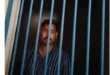 Accused in custody : जौनपुर के सुरेरी में किशोरी की जबरन शादी की साजिश नाकाम, आरोपी हिरासत में