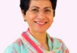 Kumari Selja : कृषि मजदूरों की बदहाल स्थिति पर सरकार को तुरंत देना चाहिए ध्यान: कुमारी सैलजा