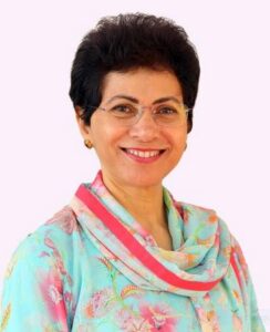 Kumari Selja : कृषि मजदूरों की बदहाल स्थिति पर सरकार को तुरंत देना चाहिए ध्यान: कुमारी सैलजा