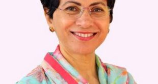 Kumari Selja : कृषि मजदूरों की बदहाल स्थिति पर सरकार को तुरंत देना चाहिए ध्यान: कुमारी सैलजा