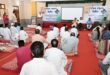 Gehlot : युवा सर्वोदय संकल्प विचारों को समझें और जीवन में आत्मसात करें : गहलोत