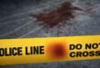 Public Outrage : कोयंबटूर मासूम हत्या केस में पुलिस प्रेस कॉन्फ्रेंस वीडियो पर विवाद, जनता में आक्रोश