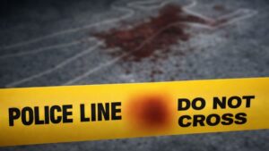 Public Outrage : कोयंबटूर मासूम हत्या केस में पुलिस प्रेस कॉन्फ्रेंस वीडियो पर विवाद, जनता में आक्रोश