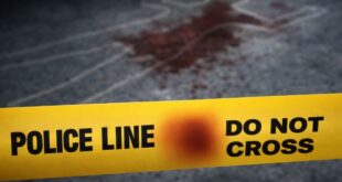 Public Outrage : कोयंबटूर मासूम हत्या केस में पुलिस प्रेस कॉन्फ्रेंस वीडियो पर विवाद, जनता में आक्रोश