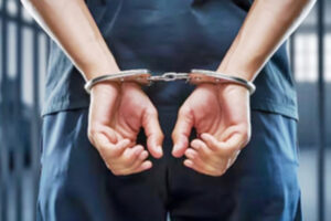 Pistol Recovered : दिल्ली: इंस्टाग्राम पर हथियार संग रील बनाने पर घोषित बदमाश गिरफ्तार, पिस्टल बरामद