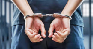 Pistol Recovered : दिल्ली: इंस्टाग्राम पर हथियार संग रील बनाने पर घोषित बदमाश गिरफ्तार, पिस्टल बरामद