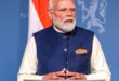 The focus will remain : प्रधानमंत्री मोदी आज ओस्लो में तीसरे इंडिया-नॉर्डिक समिट में होंगे शामिल, टेक्नोलॉजी और रक्षा पर रहेगा फोकस