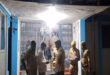 Shot a Companion : सीतापुर में शराब सेल्समैन से लूट, विरोध पर बदमाशों ने साथी को मारी गोली