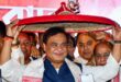 Himanta Biswa Sarma : मंत्री पद की शपथ आज : नई टीम राज्य के विकास और समृद्धि के लिए मिलकर काम करेगी-हिमंता बिस्वा सरमा