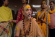 Avimukteshwaranand : गाय संरक्षण को लेकर योगी आदित्यनाथ की सरकार फेलः स्वामी अविमुक्तेश्वरानंद