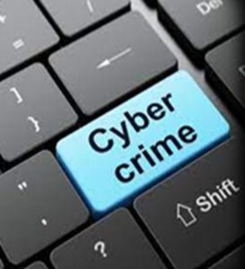 Fraud Averted : मुंबई साइबर पुलिस की बड़ी कामयाबी : 1930 हेल्पलाइन ने पांच महीने में 101 करोड़ रुपए की साइबर ठगी बचाई
