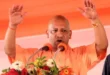 Strong Initiative : उत्तर प्रदेश मंत्रिमंडल में विभागों का संतुलित वितरण और विकास की नई प्रशासनिक कार्यशैली की मजबूत पहल