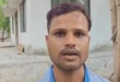 The entire incident on CCTV : पटेरा बैंक में दिनदहाड़े महिला ने उड़ाए तीस हजार रुपए, सीसीटीवी में पूरी वारदात कैद हुई
