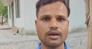 The entire incident on CCTV : पटेरा बैंक में दिनदहाड़े महिला ने उड़ाए तीस हजार रुपए, सीसीटीवी में पूरी वारदात कैद हुई