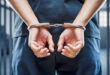 Robbers Nabbed : दिल्ली और जम्मू-कश्मीर पुलिस ने संयुक्त अभियान के तहत कठुआ से तीन लुटेरों को दबोचा