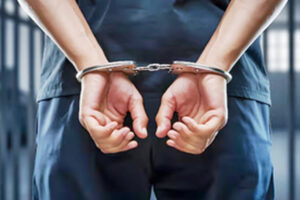 Robbers Nabbed : दिल्ली और जम्मू-कश्मीर पुलिस ने संयुक्त अभियान के तहत कठुआ से तीन लुटेरों को दबोचा