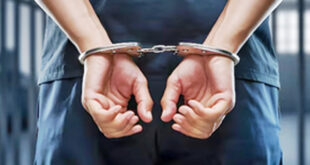 Robbers Nabbed : दिल्ली और जम्मू-कश्मीर पुलिस ने संयुक्त अभियान के तहत कठुआ से तीन लुटेरों को दबोचा