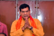 A.K. Sharma : उपभोक्ता हित में लगातार फैसले ले रही योगी सरकार: एके शर्मा