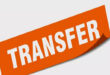 District Collectors Transferred : गुजरात सरकार ने 72 आईएएस के किए तबादले, कई जिलों के कलेक्टर बदले