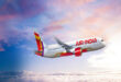 Flight Technology : एयर इंडिया की सैन फ्रांसिस्को जा रही उड़ान तकनीकी खराबी के बाद दिल्ली लौटी