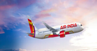 Flight Technology : एयर इंडिया की सैन फ्रांसिस्को जा रही उड़ान तकनीकी खराबी के बाद दिल्ली लौटी