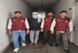 Racket Busted, One Arrested : दिल्ली में नकली सीमेंट बनाने वाली दो अवैध फैक्ट्रियों का भंडाफोड़, एक गिरफ्तार