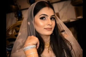 She will return to her in-laws' home : निक्की भाटी मौत मामला: पंचायत के हस्तक्षेप के बाद दोनों परिवारों में हुआ समझौता, बहन लौटेगी ससुराल