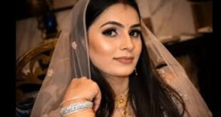 She will return to her in-laws' home : निक्की भाटी मौत मामला: पंचायत के हस्तक्षेप के बाद दोनों परिवारों में हुआ समझौता, बहन लौटेगी ससुराल