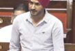 Decision Challenged : पंजाब-हरियाणा हाई कोर्ट पहुंचे हरभजन सिंह, सुरक्षा हटाने के फैसले को दी चुनौती